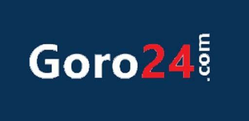 Thumbnail Goro24 