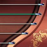 Icon Guzheng Master