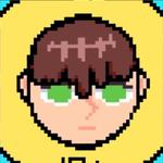 Hehstudio Game