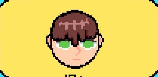 Thumbnail Hehstudio Game