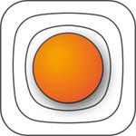 Hypno App
