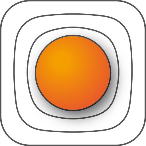 Hypno App