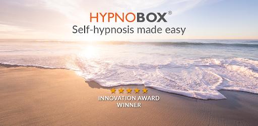 Thumbnail Hypno App