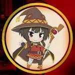 Isekai Brother