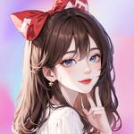 Icon Luma AI Midjourney AI Art