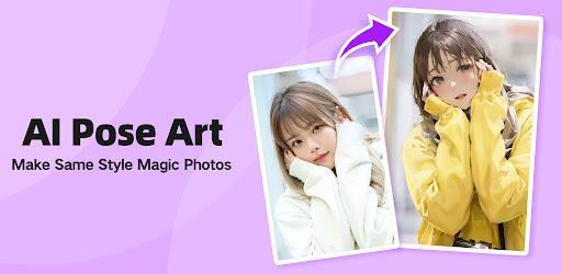Thumbnail Luma AI Midjourney AI Art