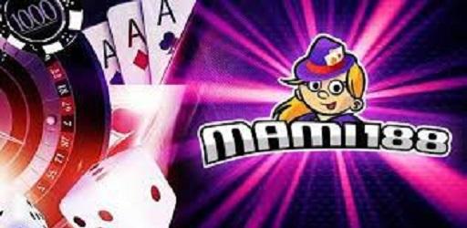 Thumbnail Mami188 Game