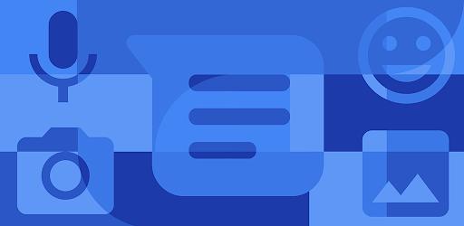 Thumbnail Google Messages