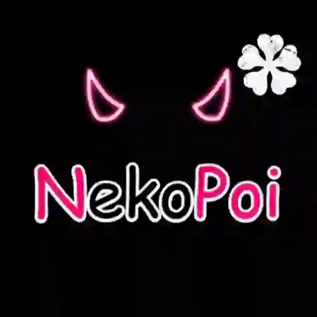NekoPoi