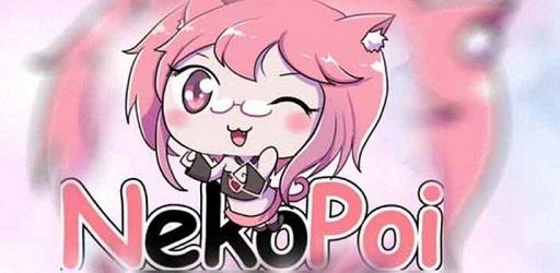 Thumbnail NekoPoi