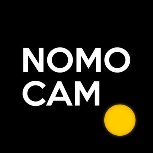 NOMO CAM Premium