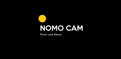 Thumbnail NOMO CAM Premium