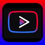 Icon Ad Free Youtube