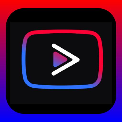Ad Free Youtube
