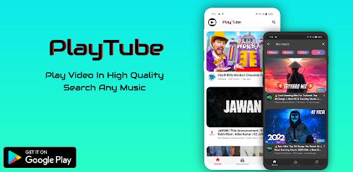 Thumbnail Ad Free Youtube