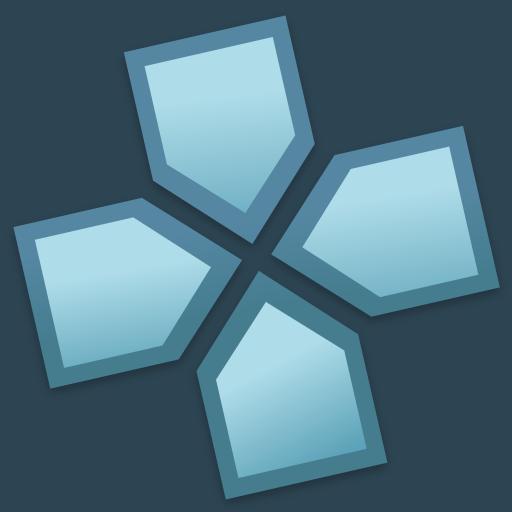 PPSSPP 
