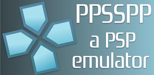 Thumbnail PPSSPP 