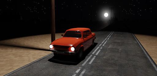 Thumbnail Road Trip Game
