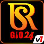 Rsgio24