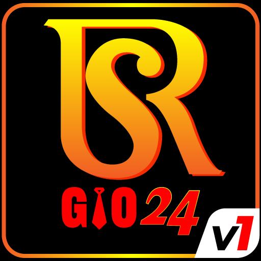 Rsgio24
