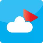 Icon SkyTube
