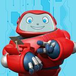 Superbook Game