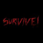 SurVive
