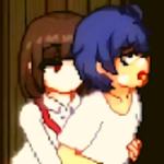 Icon Tag : after School Saga Game