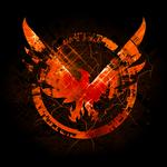 Icon The Division Resurgence