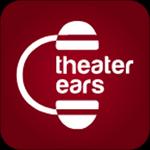 Icon TheaterEars 