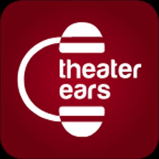 TheaterEars 