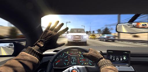 Thumbnail Traffic Tour 