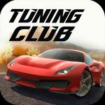 Icon Tuning Club Online