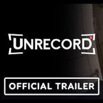 Unrecord Game