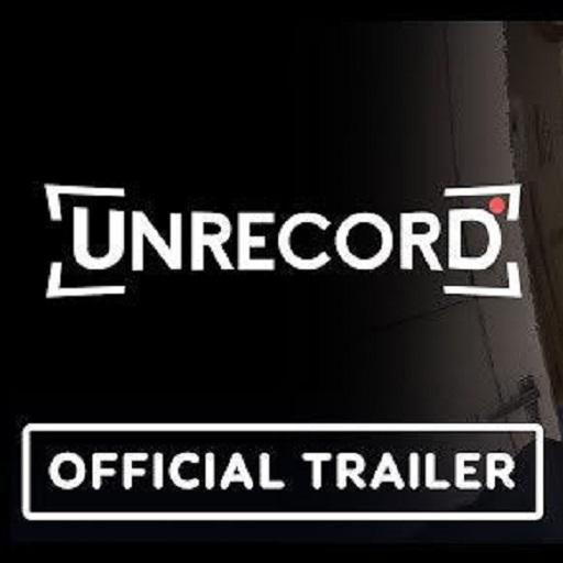 Unrecord Game