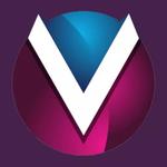 Icon Vegamovies