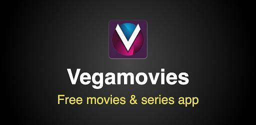 Thumbnail Vegamovies