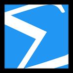Icon VirusTotal Mobile