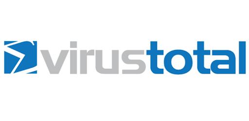 Thumbnail VirusTotal Mobile