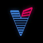 Voloco Premium