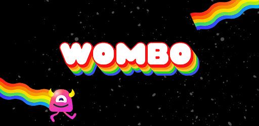 Thumbnail Dream By Wombo