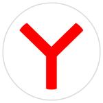 Yandex Japan