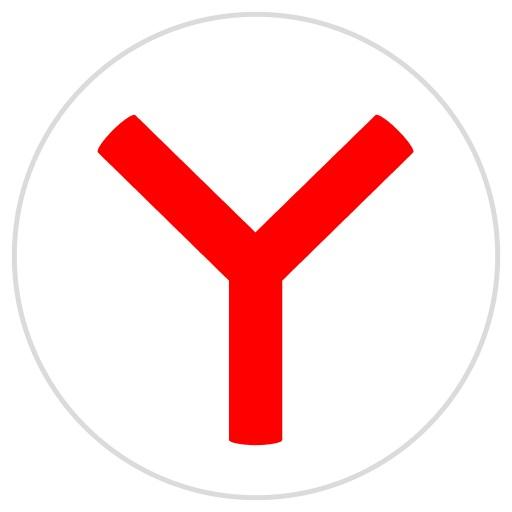 Yandex Japan