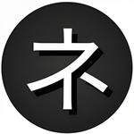 Icon Zaxius Domain