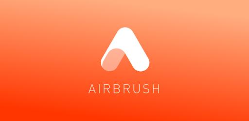 Thumbnail AirBrush Pro