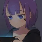 Icon Cute Reapers In My Room