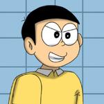 Doremon H