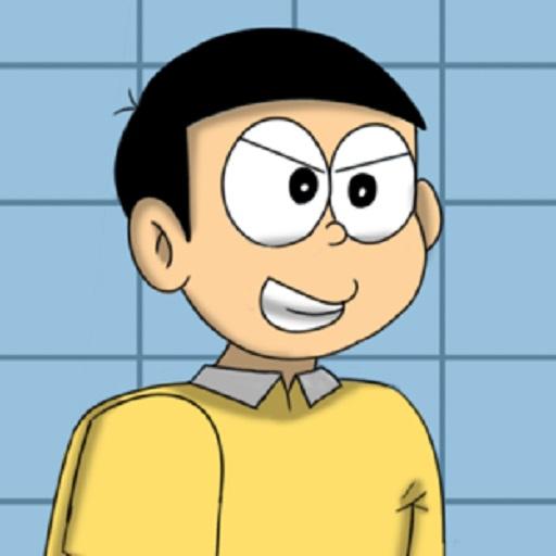 Doremon H