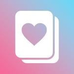 Icon Duo: Juego para parejas