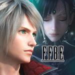 Icon Final Fantasy Brave Exvius